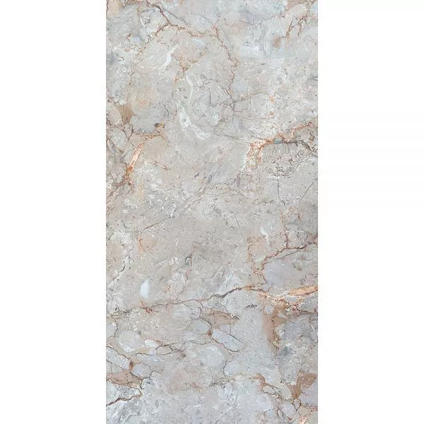 Купить Керамогранит CERAMICOM NILI 60x120 см (NILI)