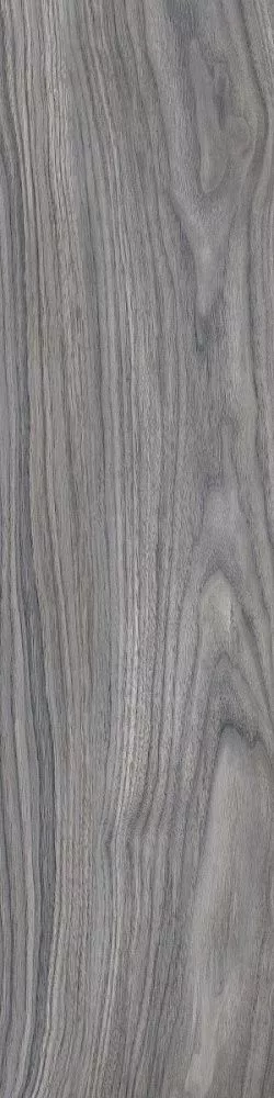 Купить Керамогранит Primavera Forest Grey 20x80 см (WD12) с доставкой Купить Керамогранит Primavera Forest Grey 20x80 см (WD12)