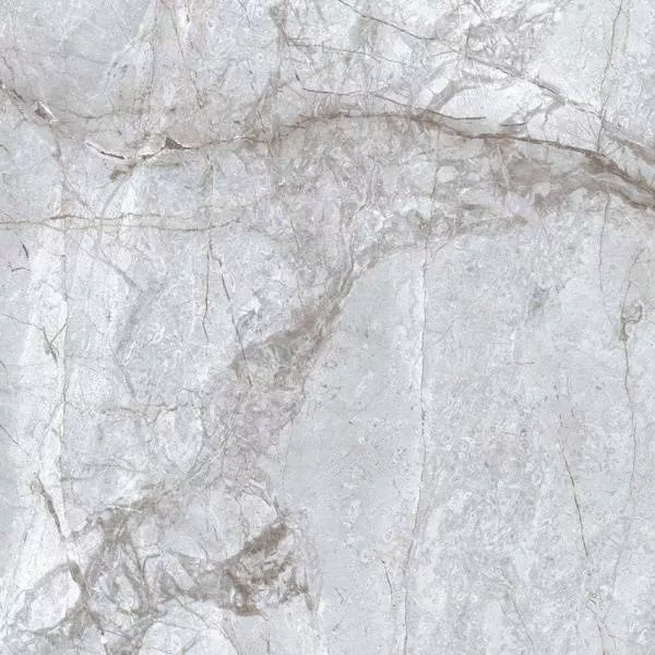 Купить Керамогранит Primavera Lambert Bianco 60x60 см (PR112)