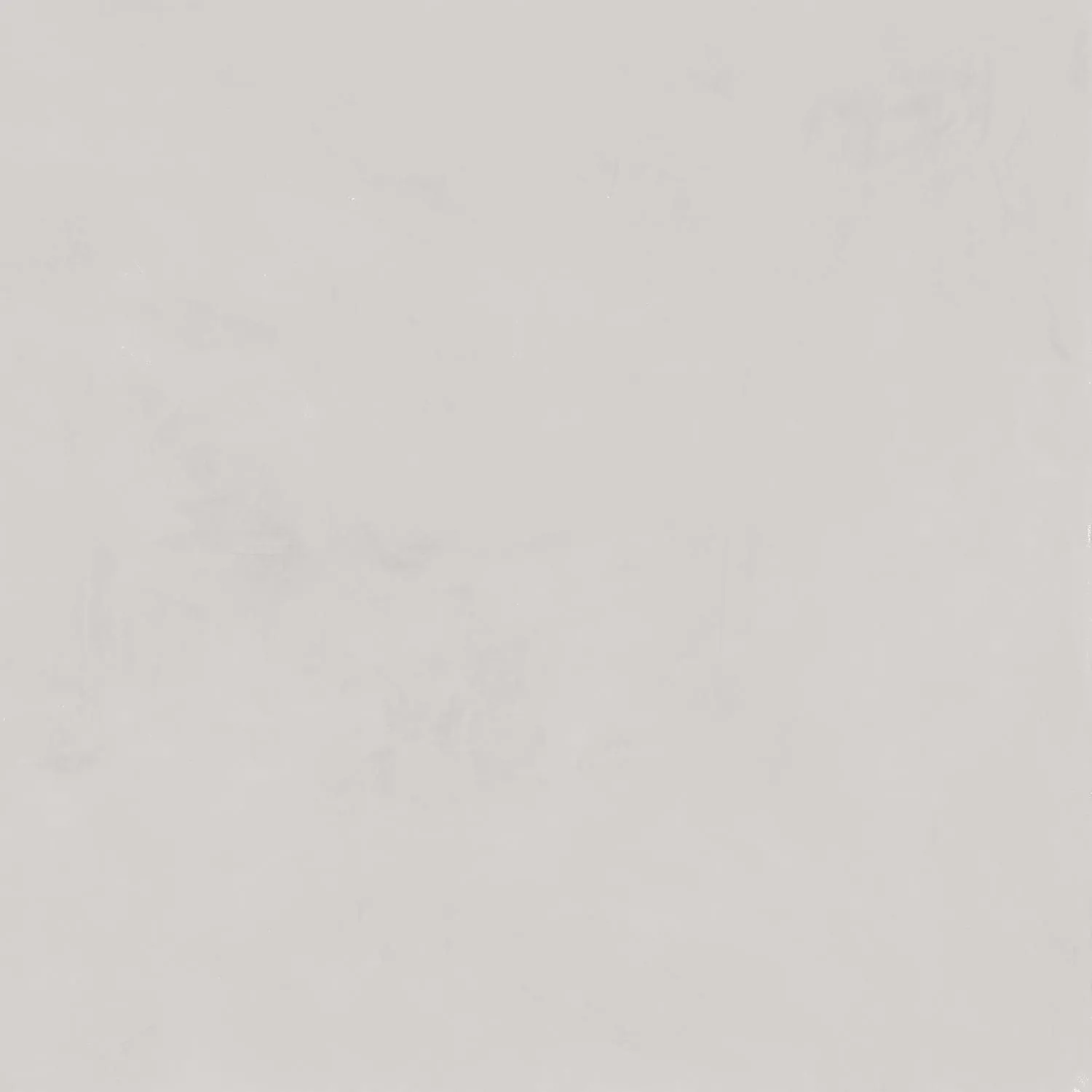 Купить SG648220R Онда светло-серый натуральный керамогранит 60х60,Kerama Marazzi