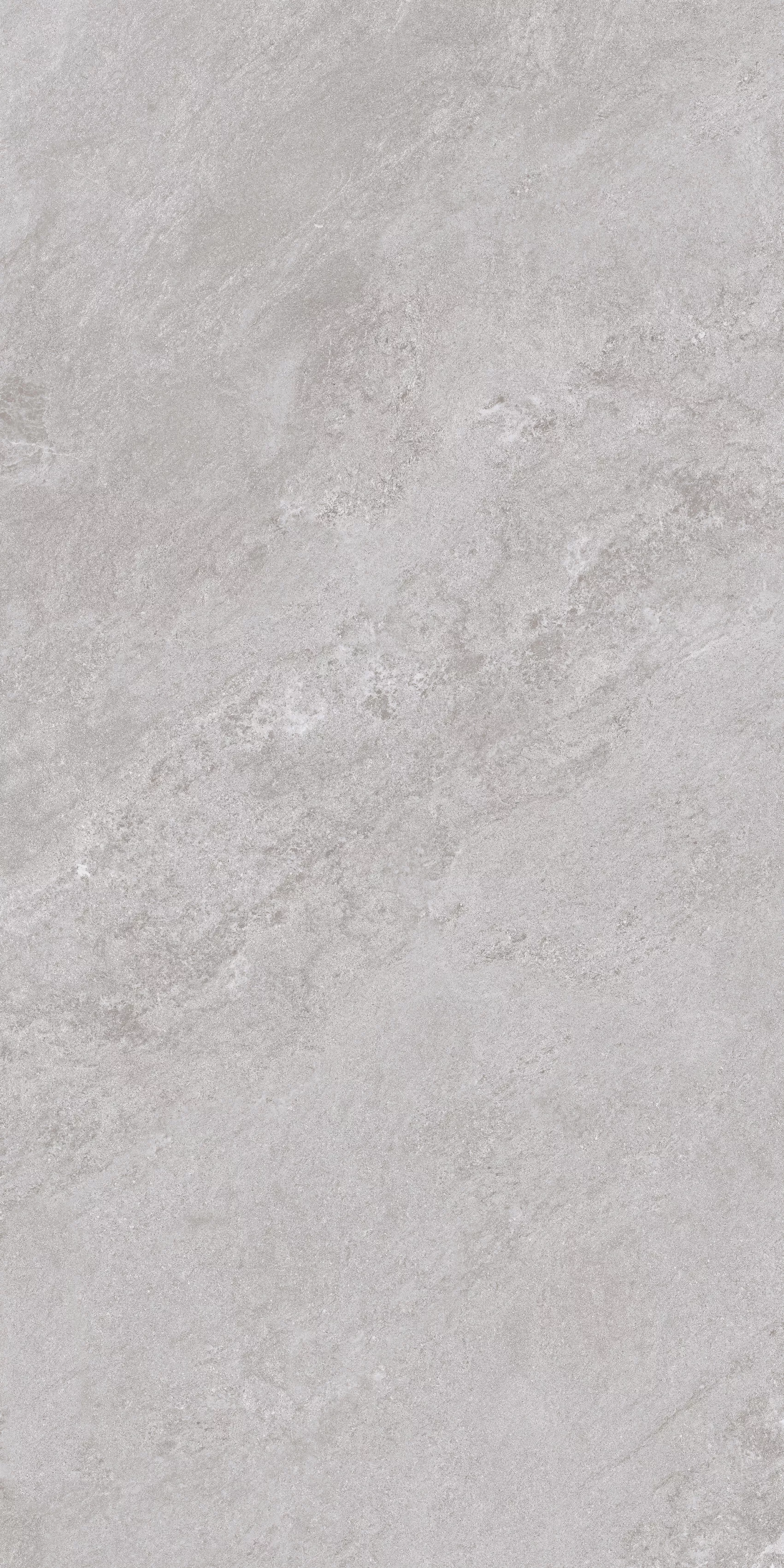 Купить Керамогранит ARTCER Stone Antracita Bianco CARV 60x120