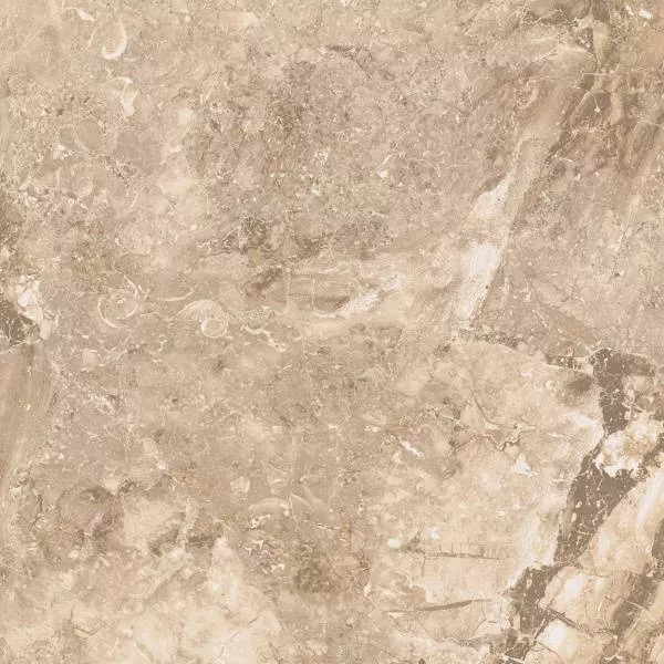 Купить Керамогранит Primavera Brecia Silver 60x60 см (PR105)