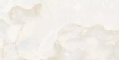Керамогранит Rover Onyx Crema Matt Rectificado 60x120