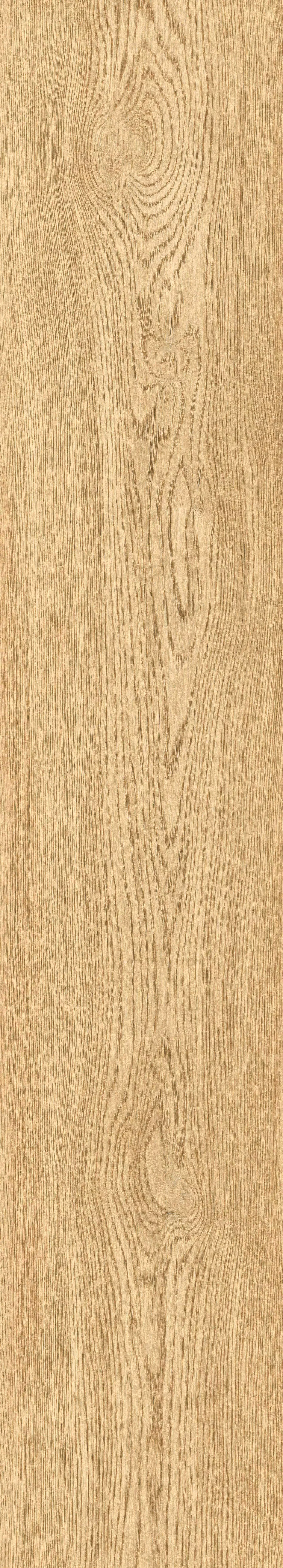 Купить Керамогранит ARTCER Wood Parma Honey MATE 20x120