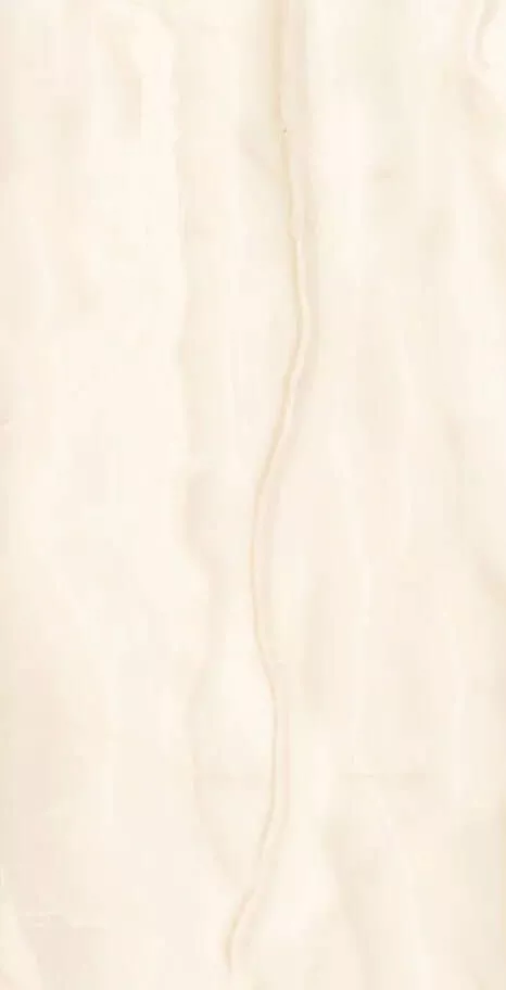 Купить Керамогранит ARTCER Onix Onice Pink 6.5 mm POLI 60x120