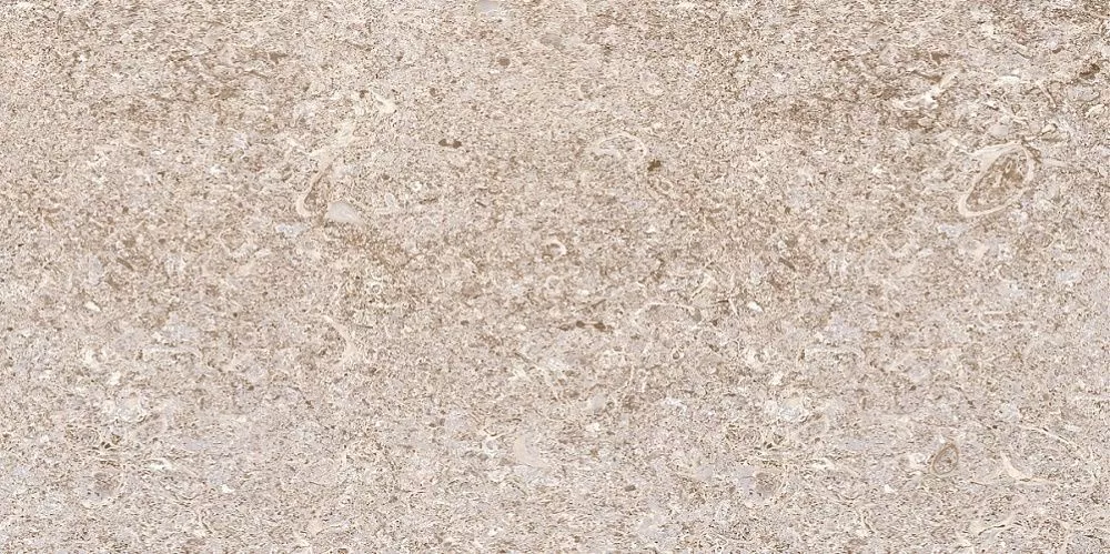 Купить Плитка настенная Тянь-Шань Керамик Алькон Светло-серый 30x60 см (TP3625A)