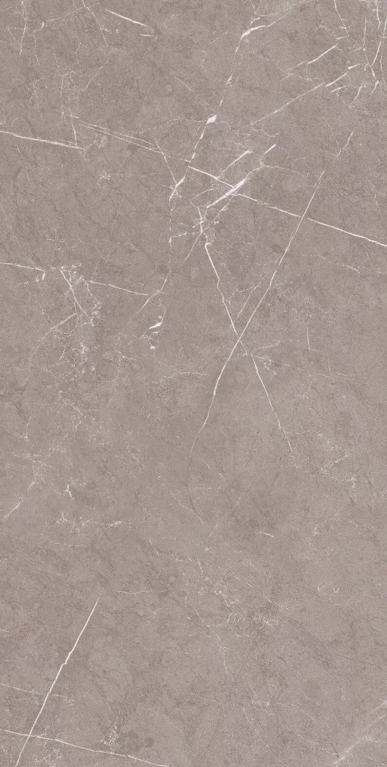 Купить Керамогранит ARTCER Stone Monte Taupe CARV 60x120