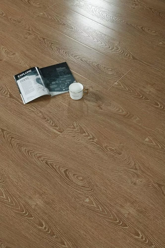 Купить Ламинат Woodstyle Magic Wide 70532 Дуб Эдж
