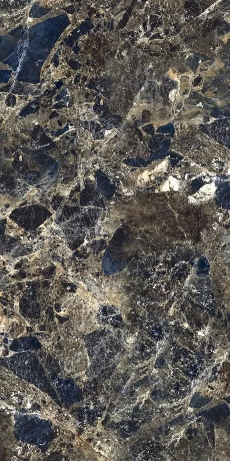 Купить Керамогранит Primavera Roman Empro Gold 60x120 см (GR209)