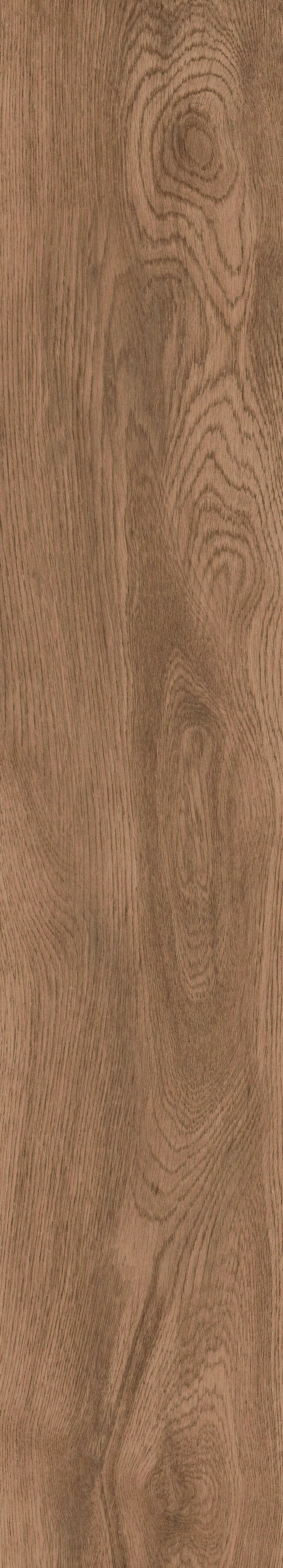 Купить Керамогранит ARTCER Wood Parma Nocciola MATE 20x120