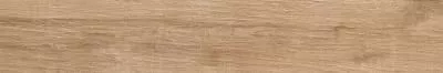 Керамогранит Ibero Artwood Natural MATE 20x120