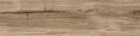 Купить Керамогранит Primavera  Old Wood Walnut WD110 1200х200 мм.