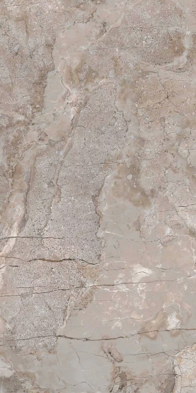 Купить Керамогранит ARTCER Eco Breccia Primavera 9 mm POLI 60x120
