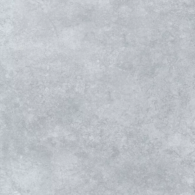 Купить Керамогранит PARDIS Legna Gray Polished 600х600 мм