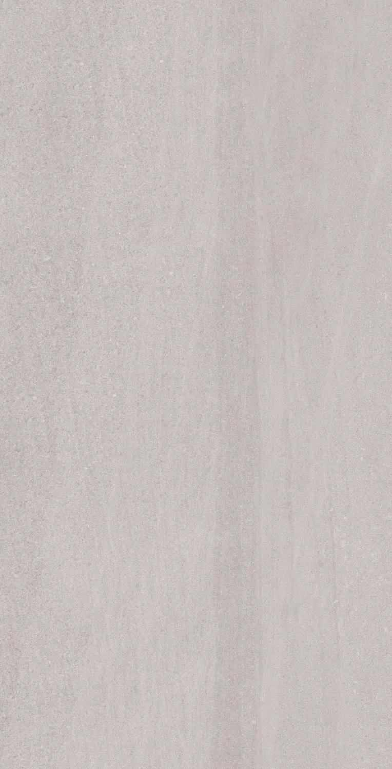 Купить Керамогранит ARTCER Stone Limestone Blanco MATE 60x120