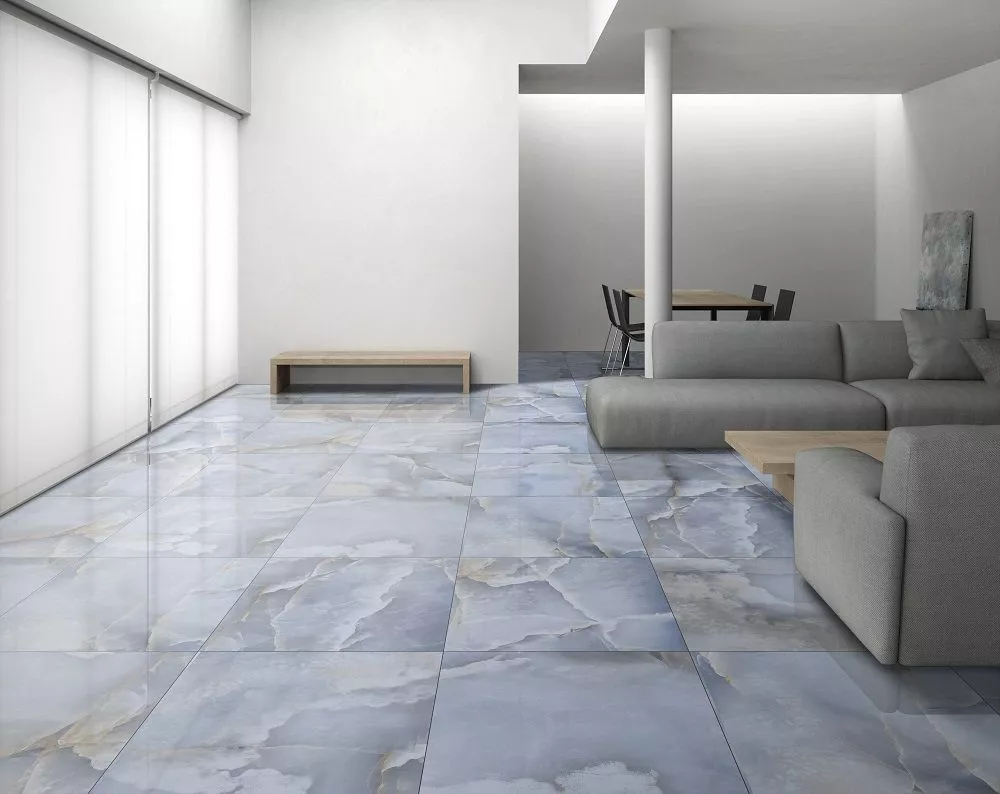 Купить Керамогранит Primavera Rubin Sky 60x60 см (PR131) с доставкой Купить Керамогранит Primavera Rubin Sky 60x60 см (PR131)