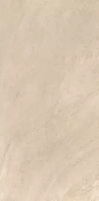 Керамогранит Primavera  Rigel Beige NR238 1200х600 мм.