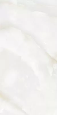 Керамогранит PARDIS Raya (176507) Polished 600х1200 мм