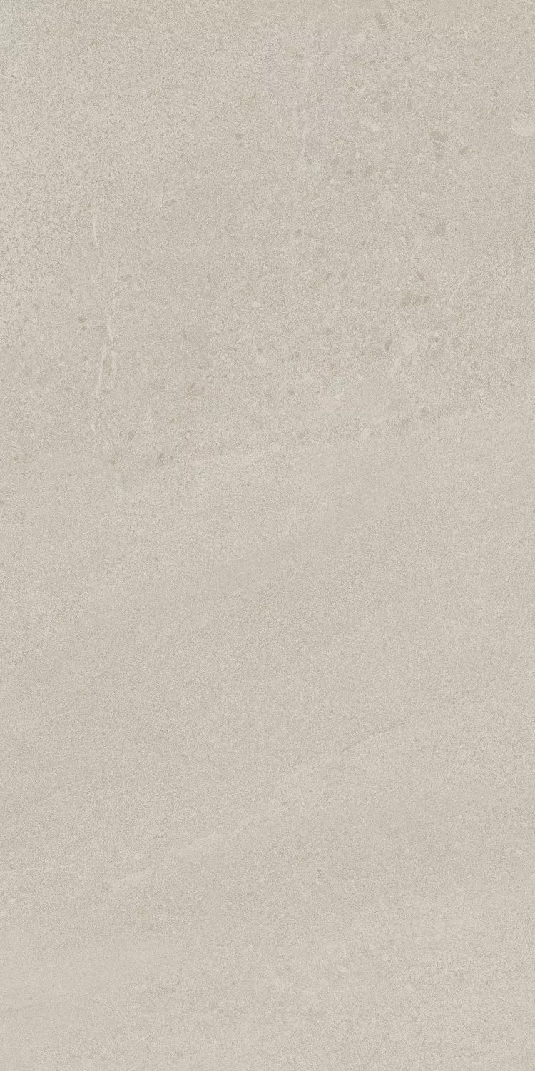Купить 11257R Про Матрикс белая плитка для стен 30х60, Kerama Marazzi