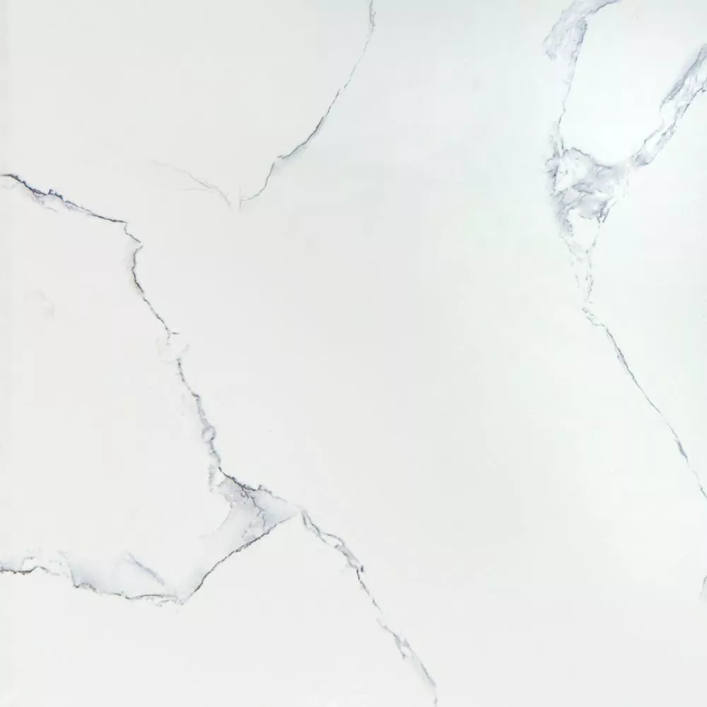 Купить Керамогранит CERAMICOM TATIANA 60x60 см (412551)