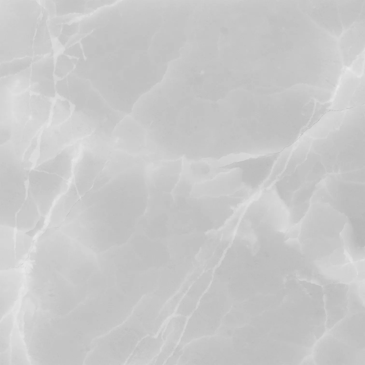 Купить 10400001115 Эдем бел 01 керамогранит 40х40, Gracia Ceramica