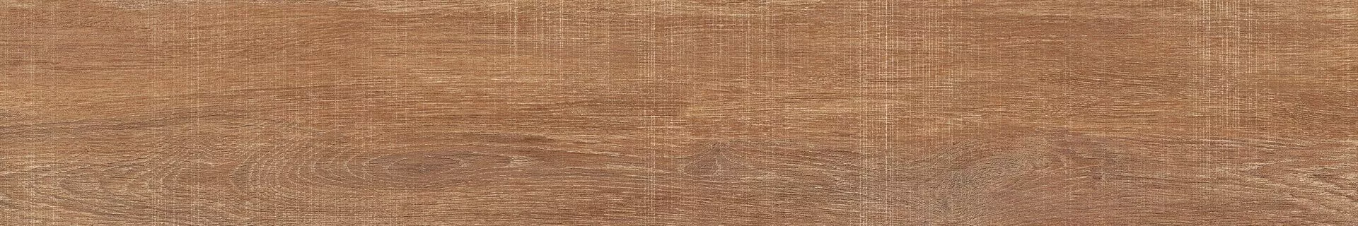 Купить Керамогранит Ibero Artwood Nut MATE 20x120