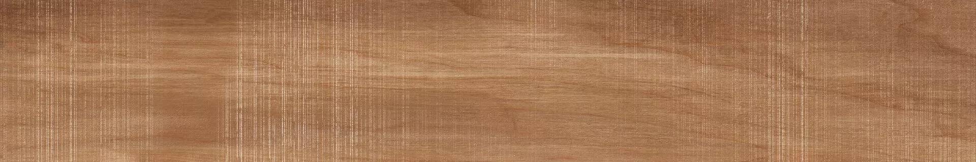 Купить Керамогранит Ibero Artwood Nut MATE 20x120
