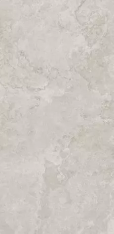 Купить Керамогранит Primavera  Vega Silver NR234 1200х600 мм.