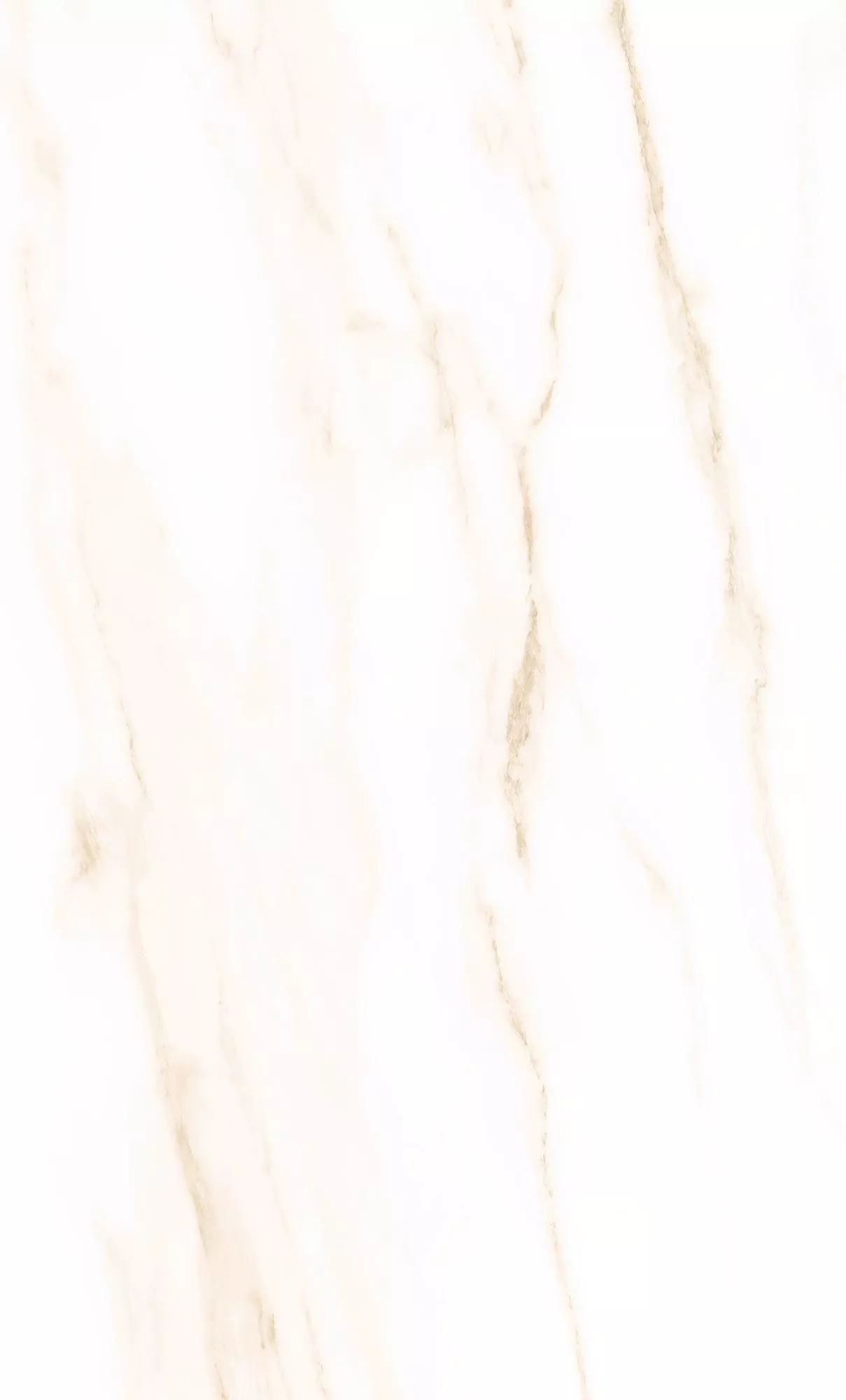 Купить 10100001408 Donna (Донна) white wall 01 плитка для стен 30х50, Gracia Ceramica
