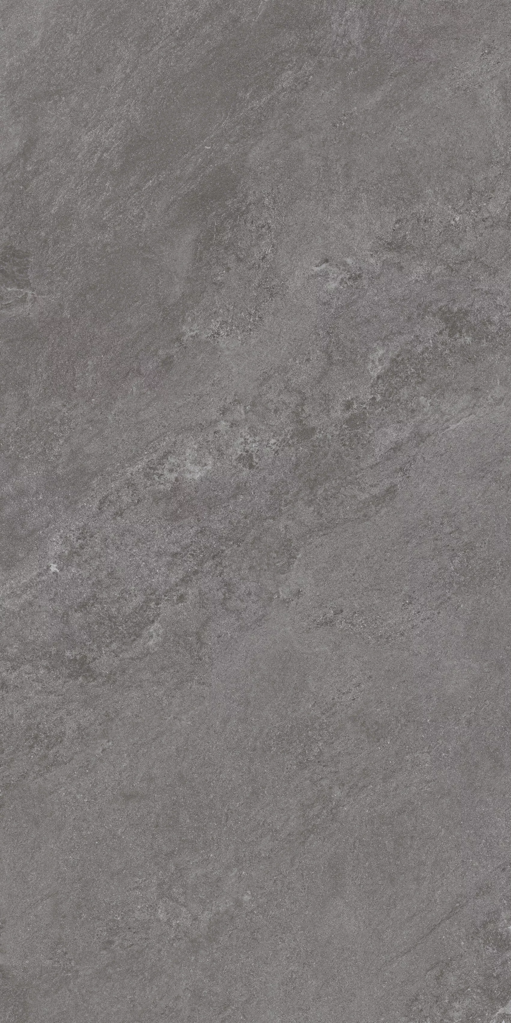 Купить Керамогранит ARTCER Stone Antracita Gris CARV 60x120