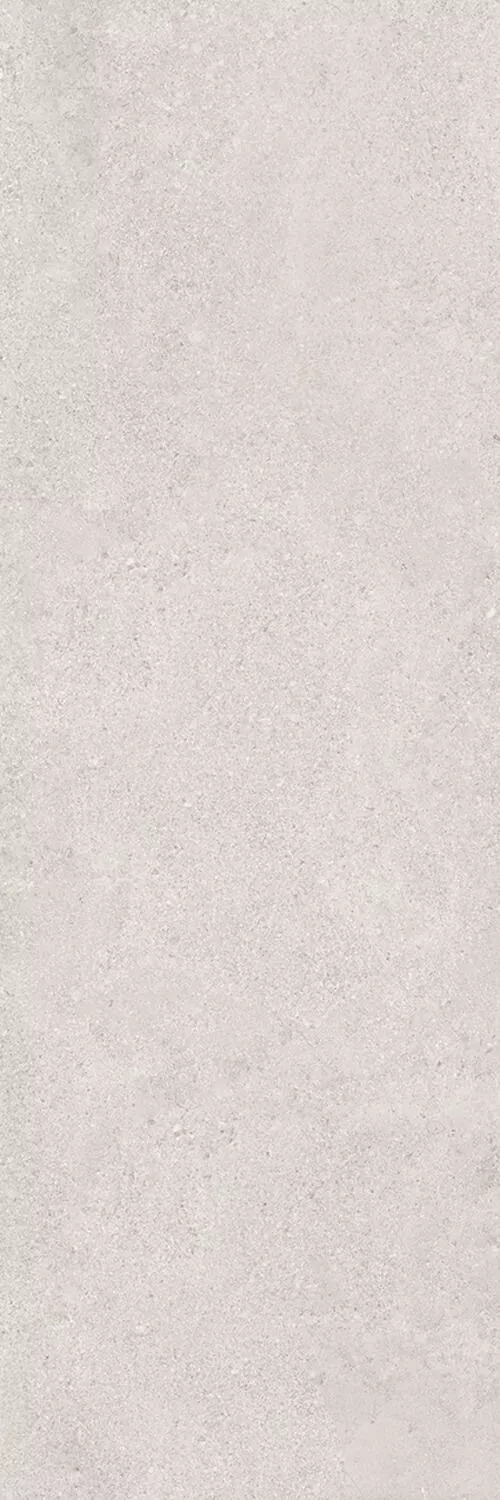 Купить Настенная плитка Keraben Verse Taupe MATE 30x90