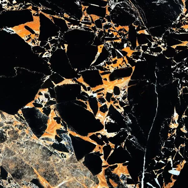 Купить Керамогранит CERAMICOM BLACK CAMELOT 60x60 см (BLACK CAMELOT)