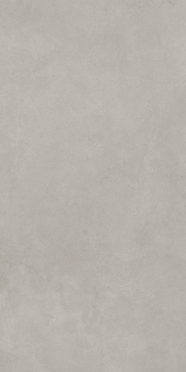 Купить Керамогранит ARTCER Cement Azure Grey 5.5 mm MATE 60x120
