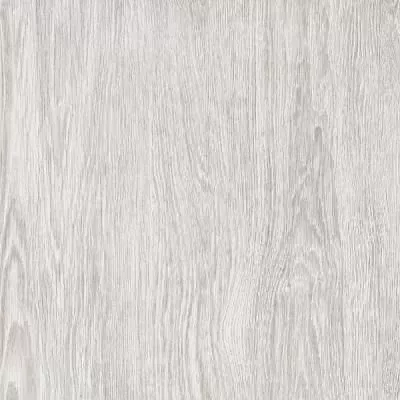 10404001732 Oхford light PG 03 матовый керамогранит 45х45, Gracia Ceramica