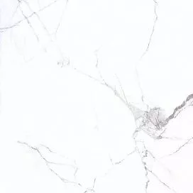 Купить Керамогранит Primavera Colonial White 60x120 см (PR206)