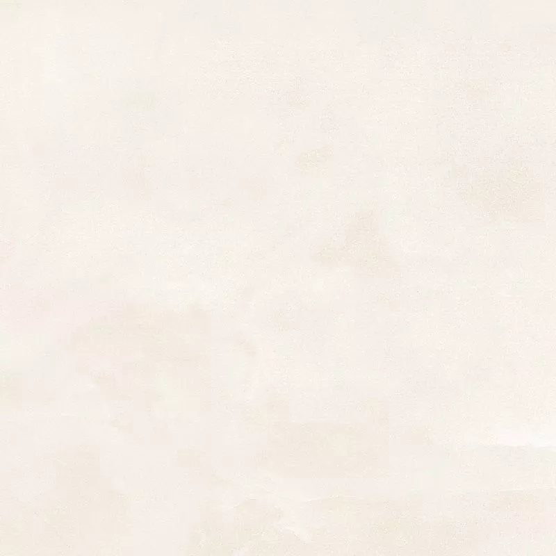 Купить Керамогранит Primavera Amore Beige 60x60 см (PR141)