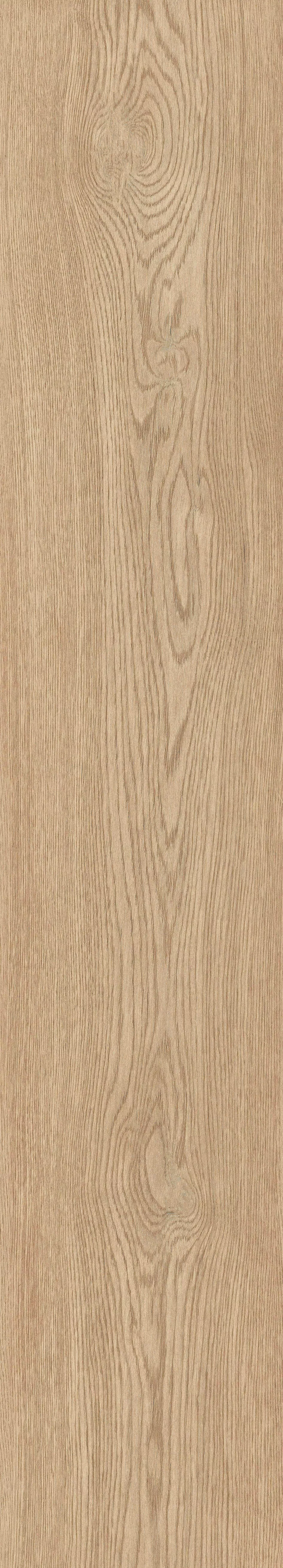 Купить Керамогранит ARTCER Wood Parma Miele MATE 20x120