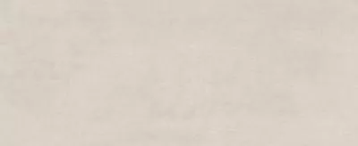 10100000417 Quarta beige wall 01 матовая плитка для стен 25х60, Gracia Ceramica