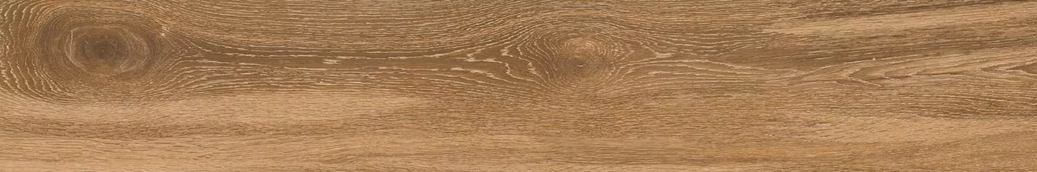 Купить Керамогранит Keraben Naturwood Brandy MATE 20x120