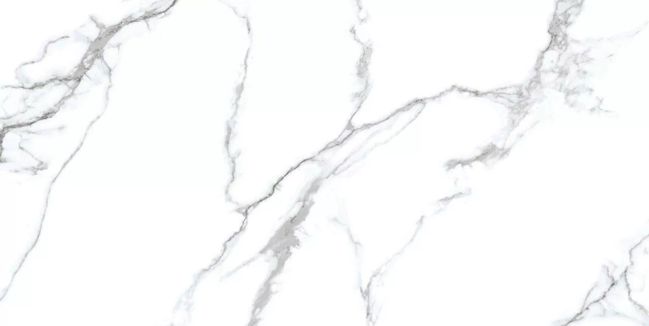 Купить Керамогранит Primavera Bellevue Punch-Carving 60х120 см (PC203)