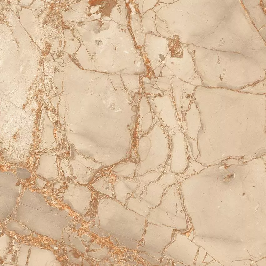 Купить Керамогранит Primavera Golde Beige 60x60 см (PR117)