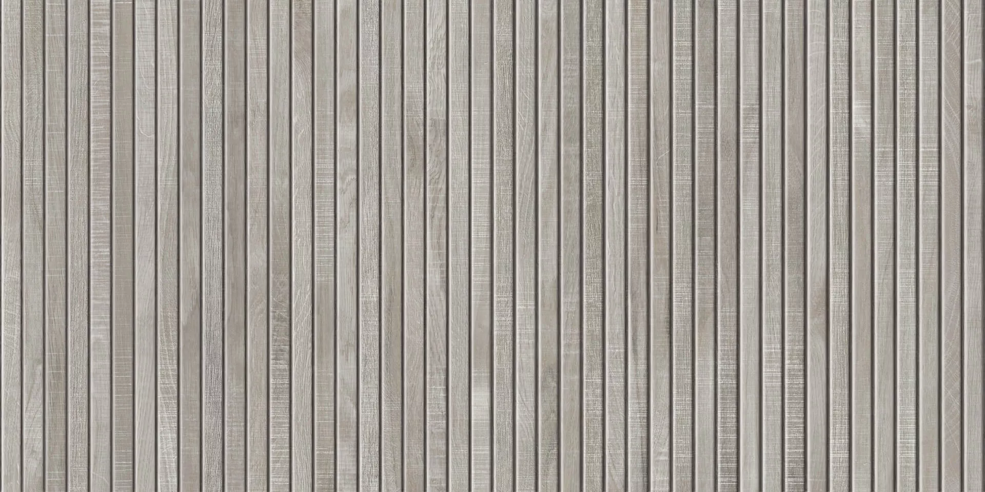 Купить Керамогранит Ibero Artwood Ribbon Grey MATE 60x120