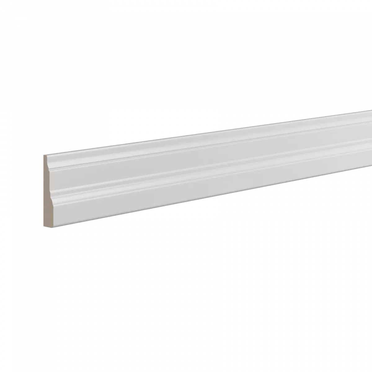 Купить Наличник Ultrawood арт. N 0004 (2440 х 71 х 15)
