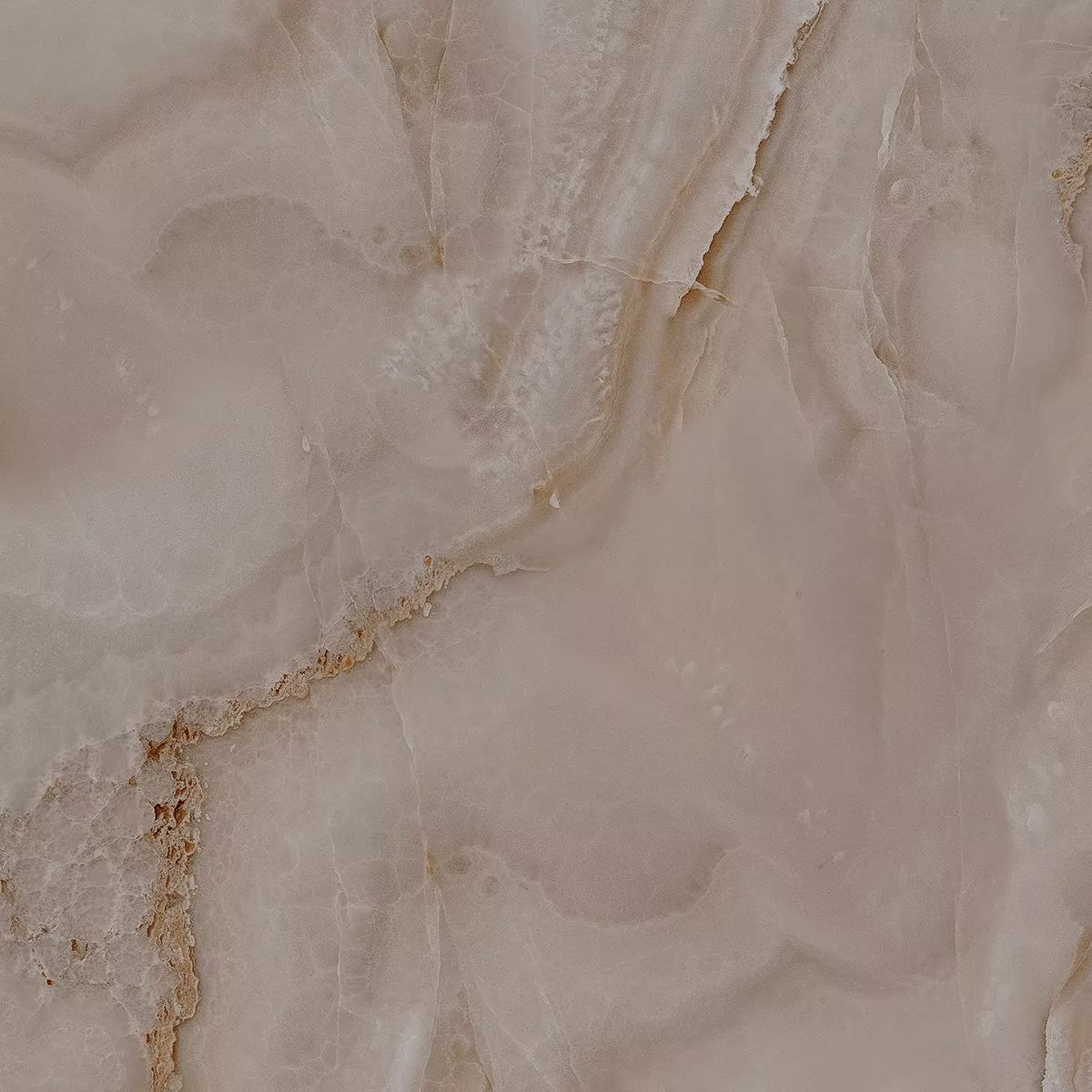 Купить Керамогранит Royce Marmo Medici Matt 60x60 см (R_NR1006)