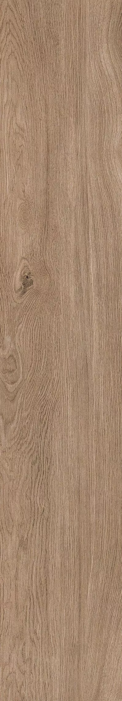 Купить Керамогранит ARTCER Wood Casa Brown MATE 20x120
