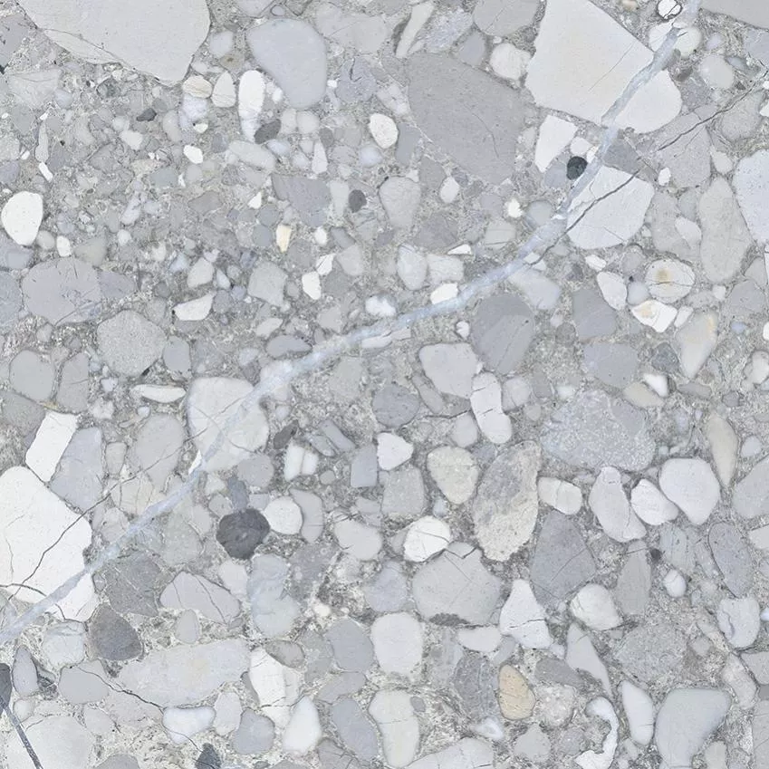 Купить Керамогранит Primavera Arseno Gris 60x60 см (CR105) с доставкой Купить Керамогранит Primavera Arseno Gris 60x60 см (CR105)