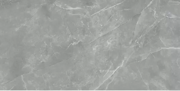 Купить Керамогранит PARDIS Gravity Polished 800х1600 мм