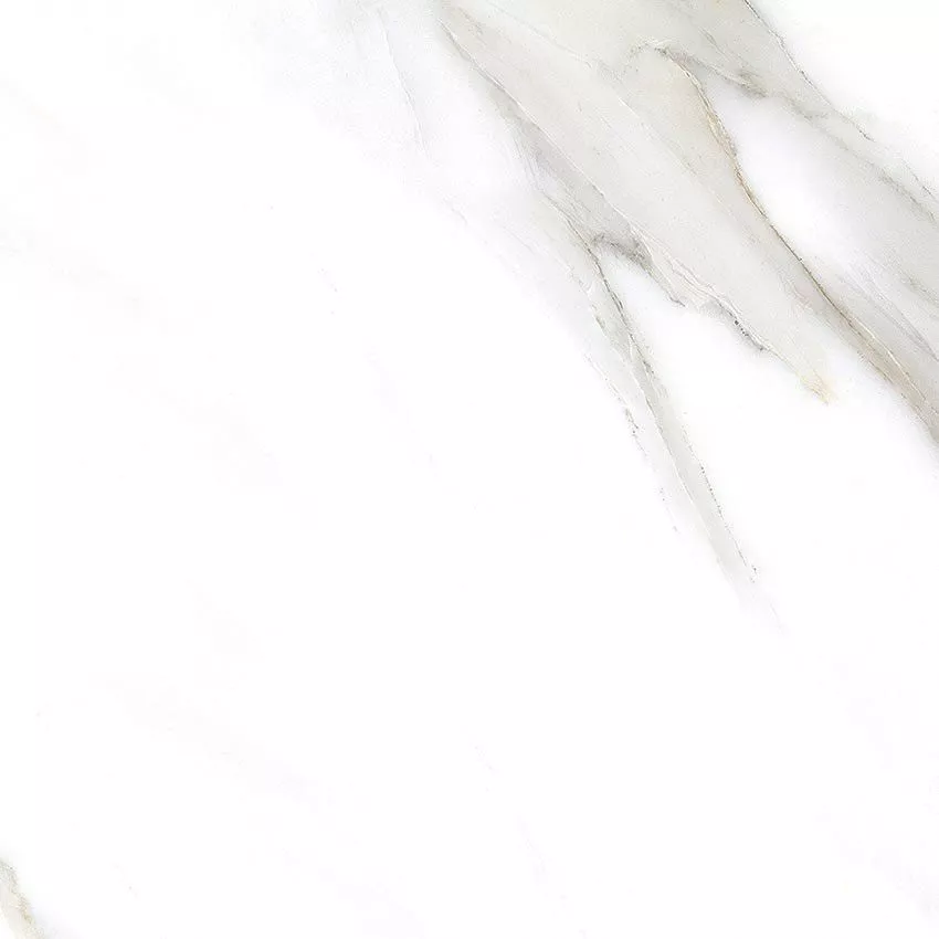Купить Керамогранит Primavera Pirgos White Polished 60х60 см (PR149)