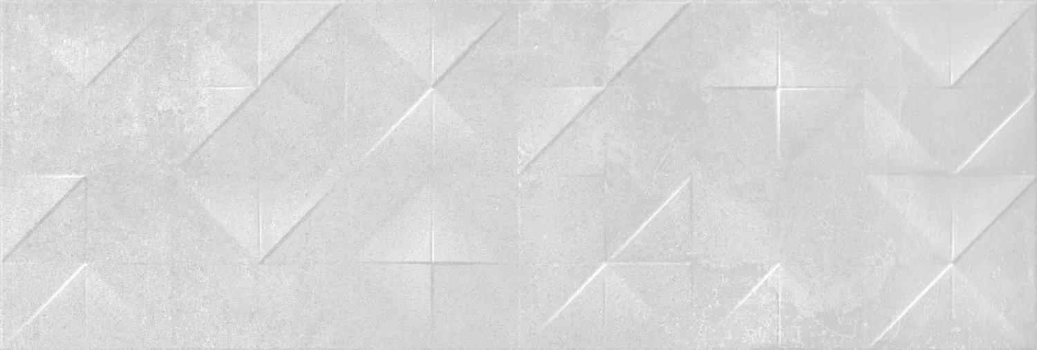 Купить 10100001307 Origami grey wall 02 плитка для стен 30х90, Gracia Ceramica