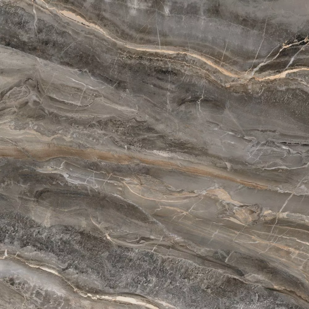 Купить Керамогранит Primavera Botein Dark Orobico 60x60 см (NR110)